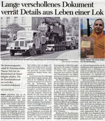 klicken & lesen